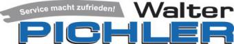 B_PICHLER ohne Marken
