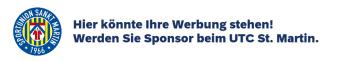 C_SponsorWerden
