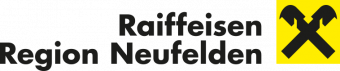 F_Raiffeisen