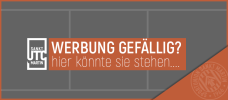 unbenannt