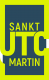 UTC XORTEX ST.MARTIN im Mkr.